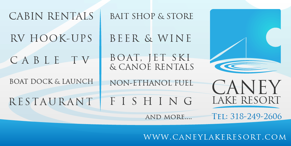 caneylakeresortsign3-01.gif