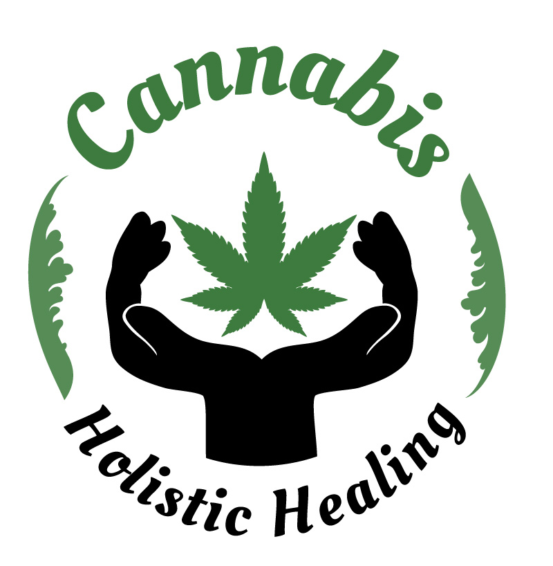 Cannabis-Holistic.jpg
