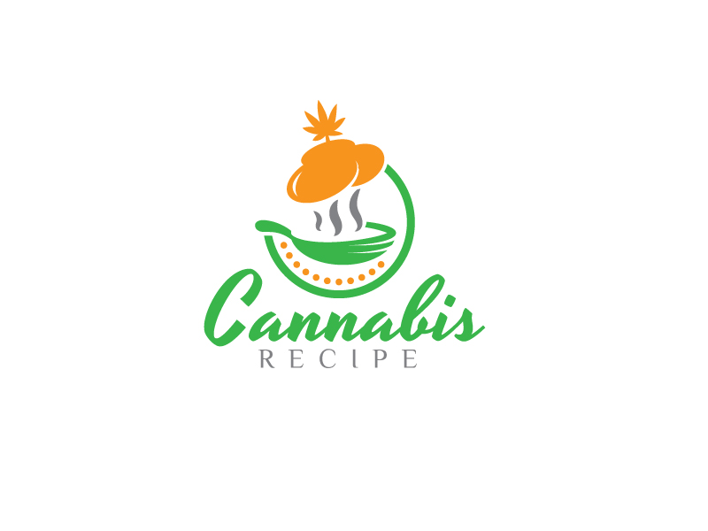 cannabis-recipe.jpg