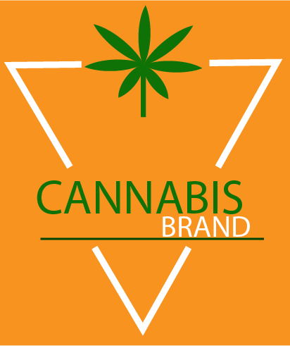 CANNABIS_BRAND_6-01.png