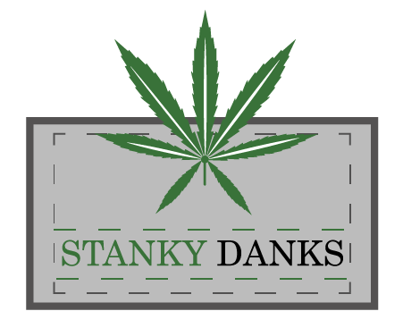 CANNABIS_BRAND_7-01.png