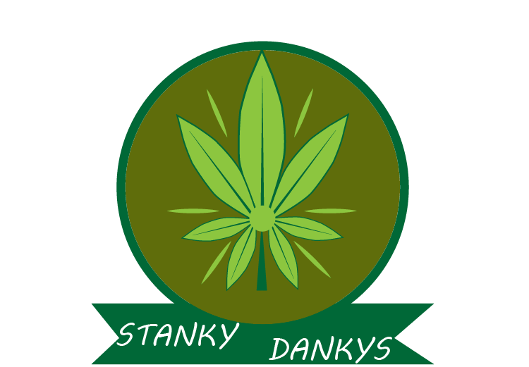 CANNABIS_BRAND_9-01.png