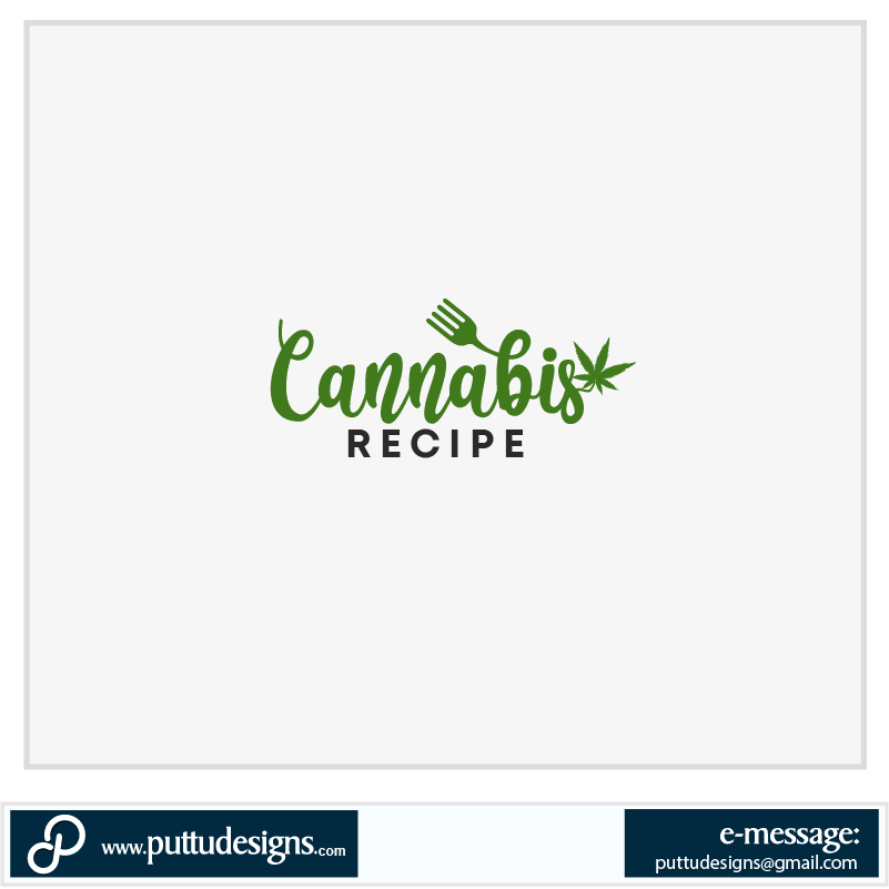 cannabisrecipe-01.png