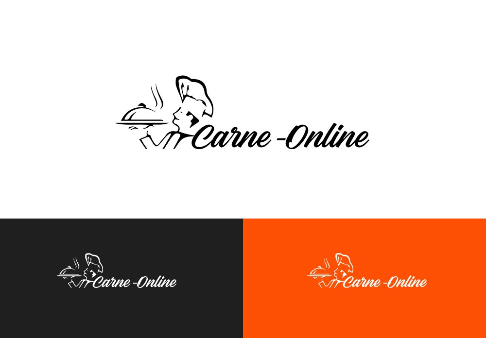 canne2.jpg