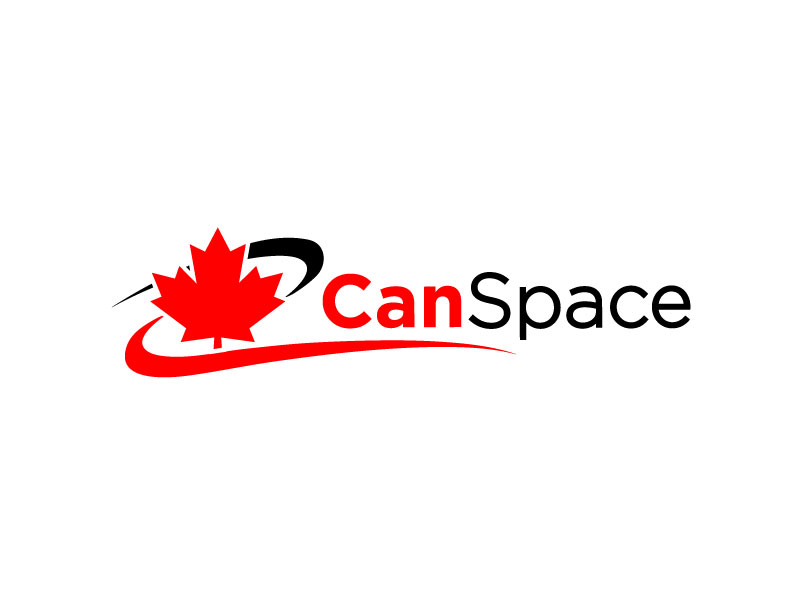 CanSpace3.jpg