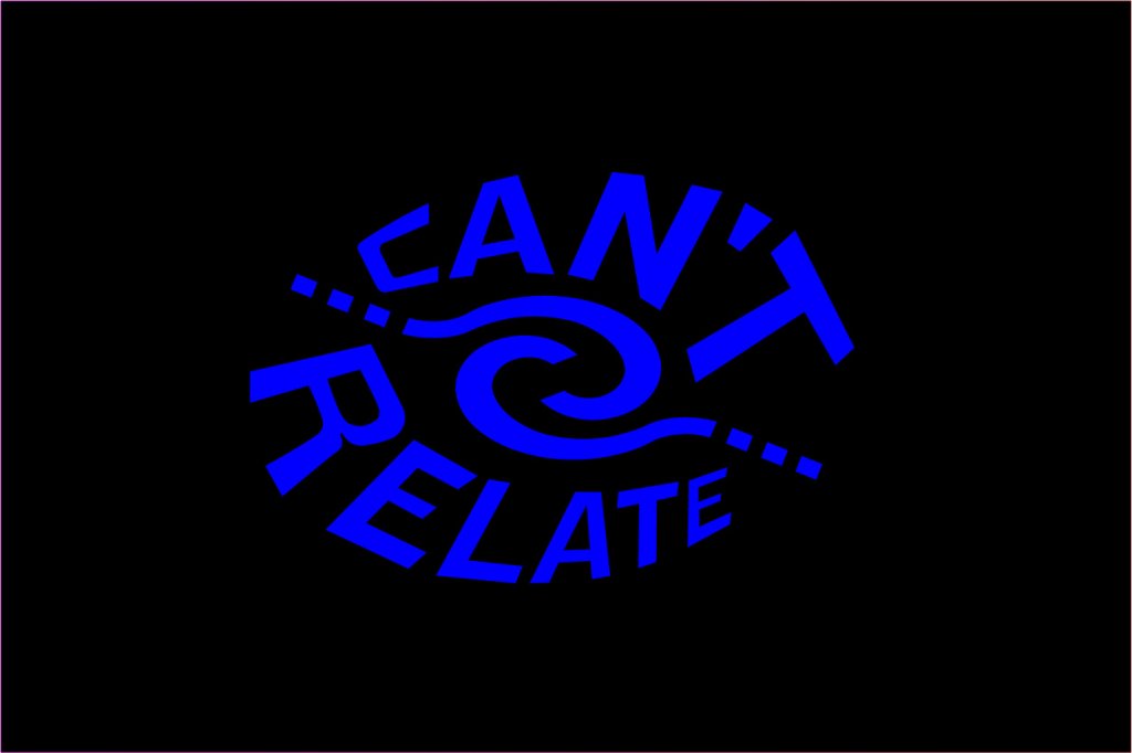 Can't Relate-Blue-black.jpg