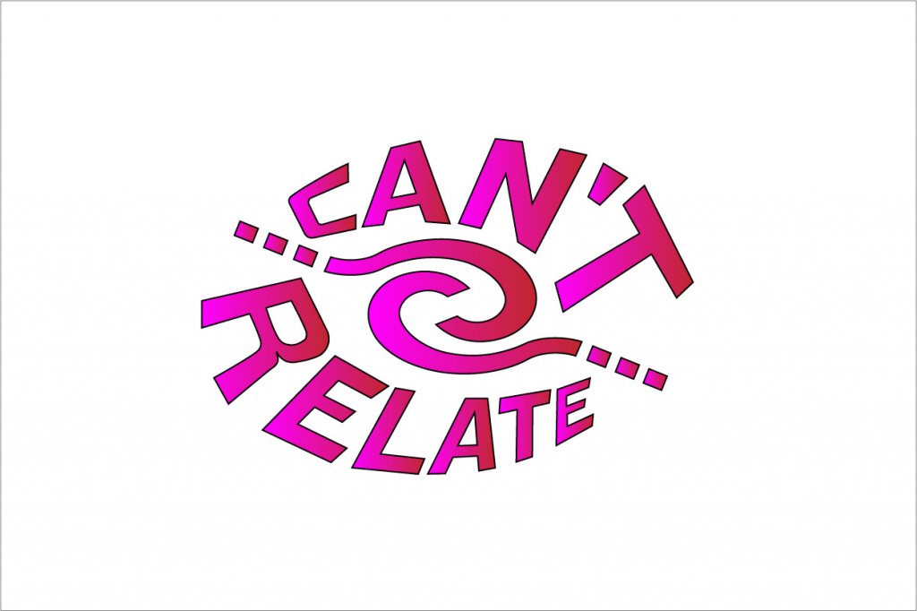 Can't Relate-pink.jpg