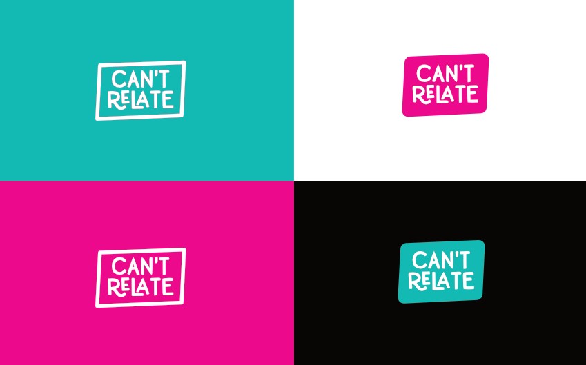 cantc.jpg