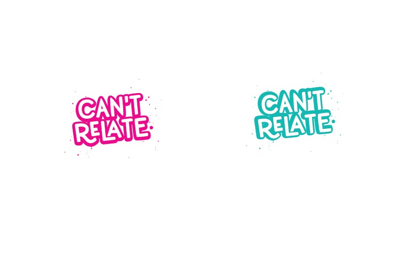cantd.jpg
