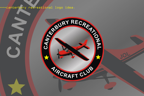 canterbury1.jpg