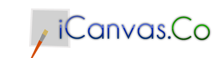 Canvas.png