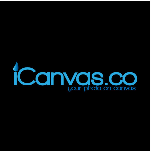 canvas4.jpg