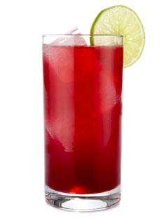 capecodder.jpg