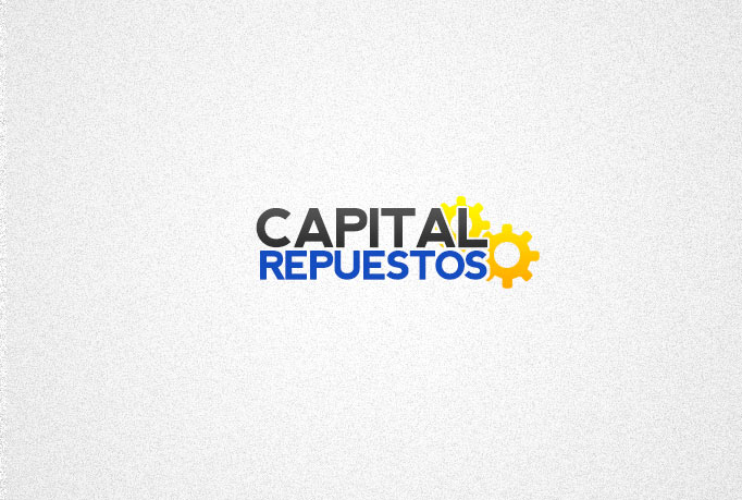 capita.jpg