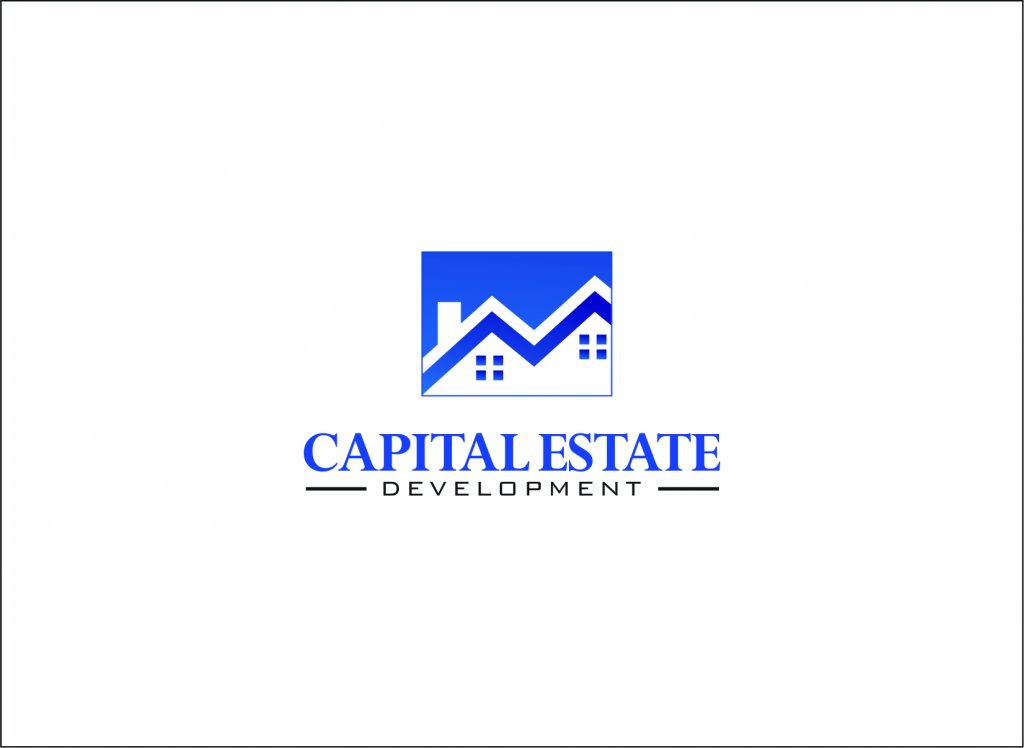 capital estate logo.jpg