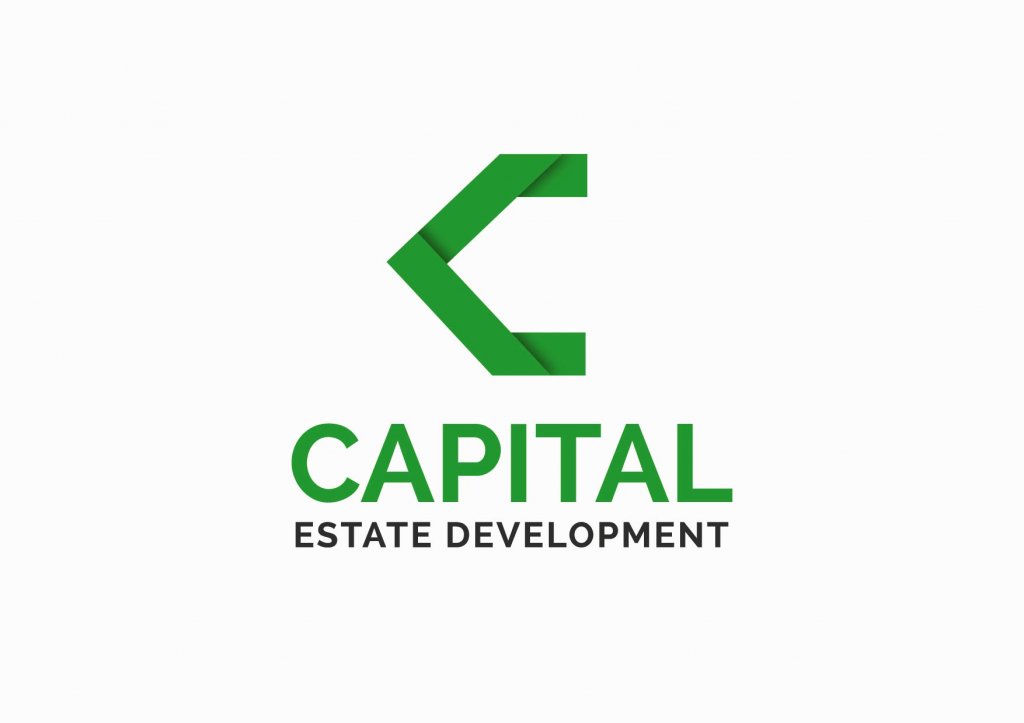 CAPITAL.jpg