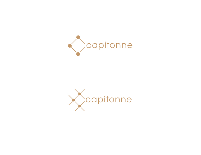 capitonne.jpg