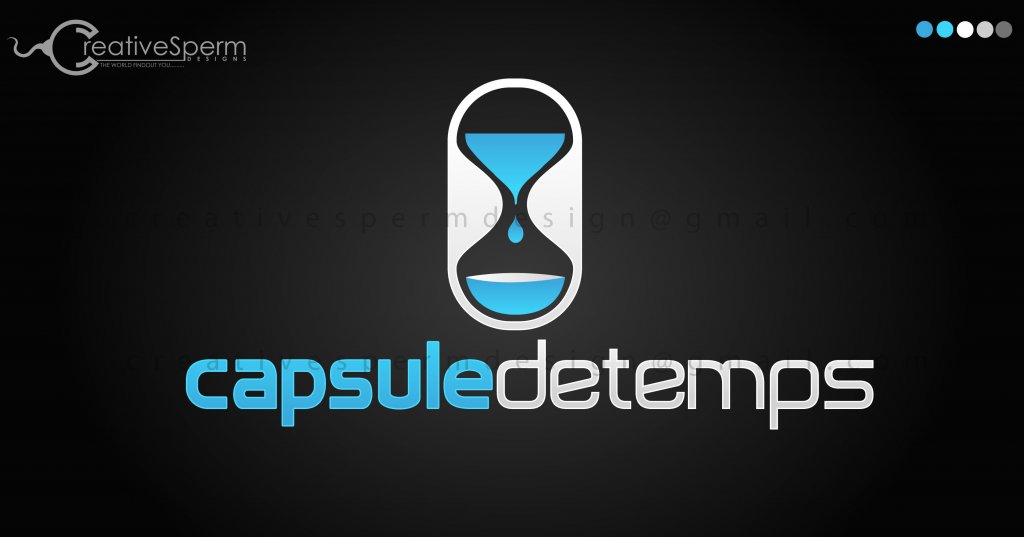 capsuledetemps ( LOGO )_PR.jpg