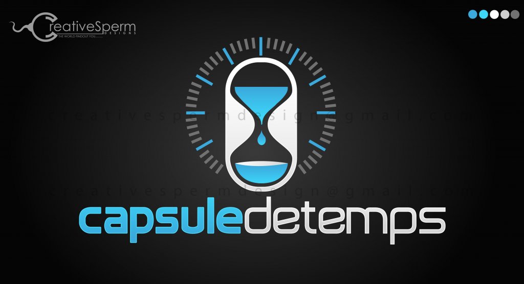 capsuledetemps ( LOGO2 )_PR copy.jpg
