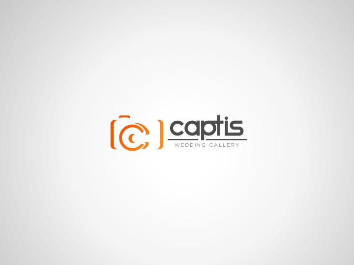 CAPTIS.png