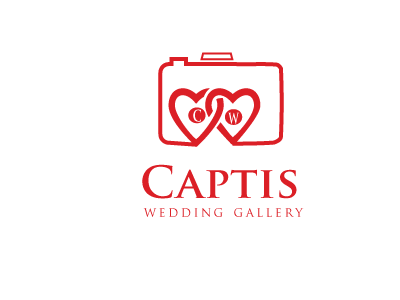 Captis-wedding2.png