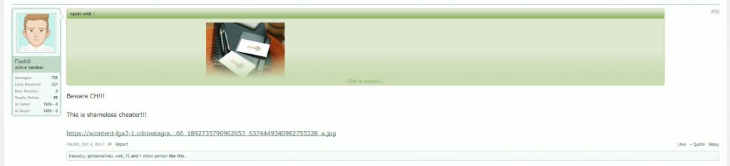 Capture 4.JPG