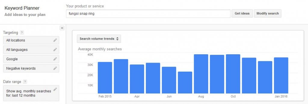 Capture keyword.JPG