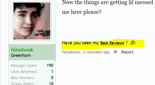 Capture.PNG