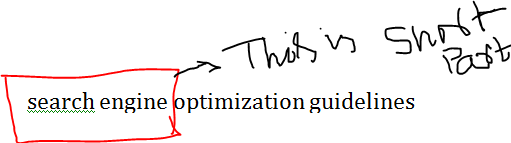 Capture.PNG