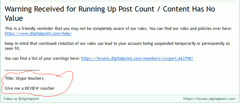 Capture.PNG