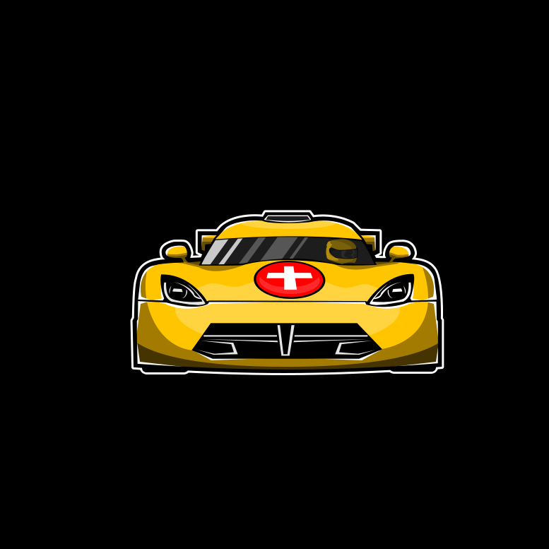 car.2.2.png
