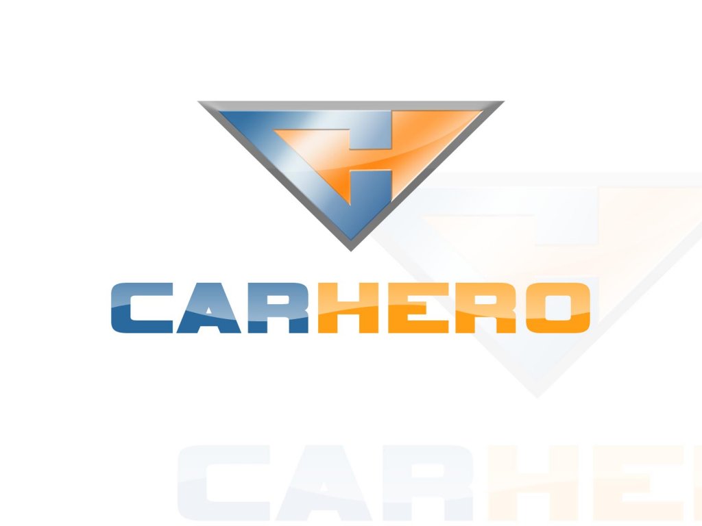 CaR HERO 2.jpg