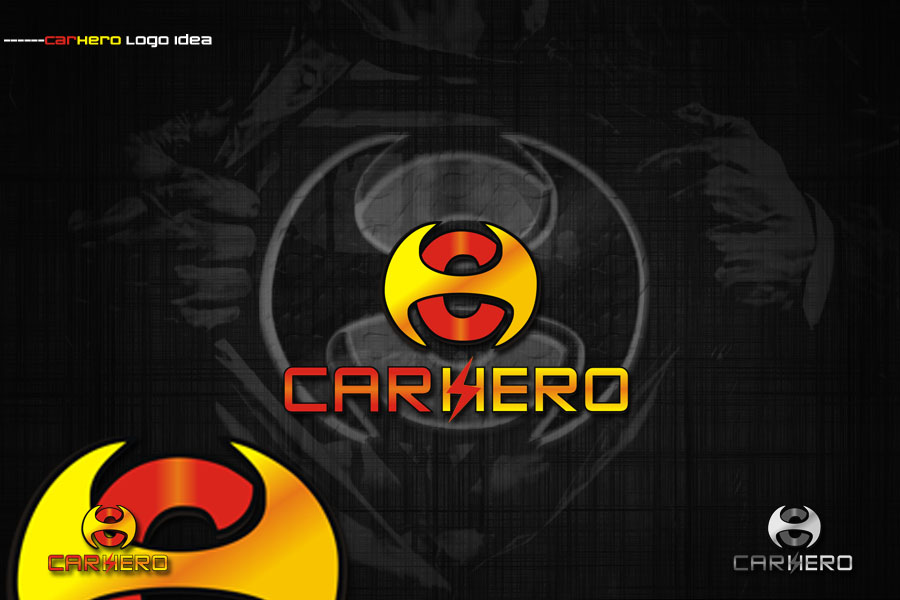 Car hero 22.jpg
