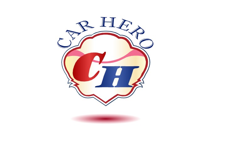 Car Hero.jpg