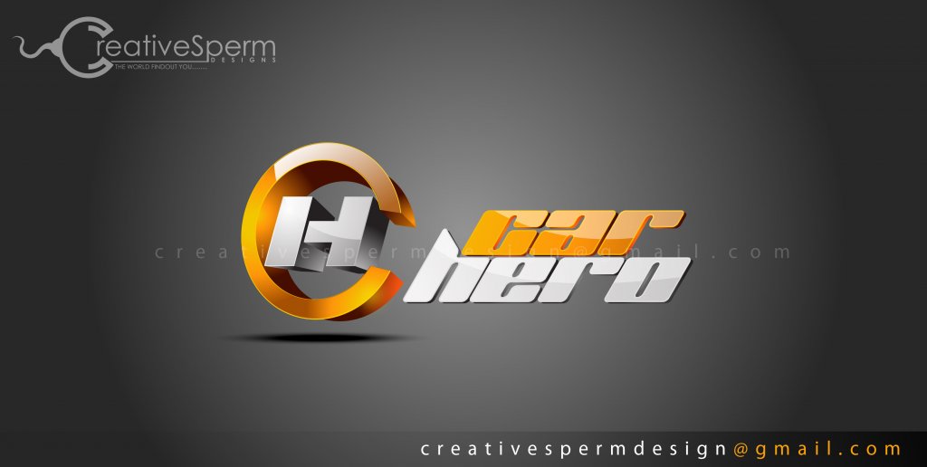 Car Hero ( LOGO )_PR copy.jpg