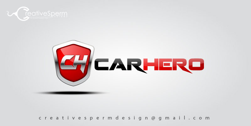Car Hero ( LOGO )_PR.jpg