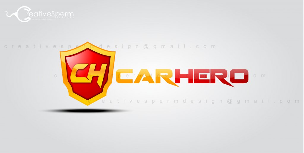 Car Hero ( LOGO2 )_PR.jpg