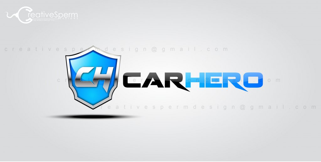 Car Hero ( LOGO3 )_PR.jpg