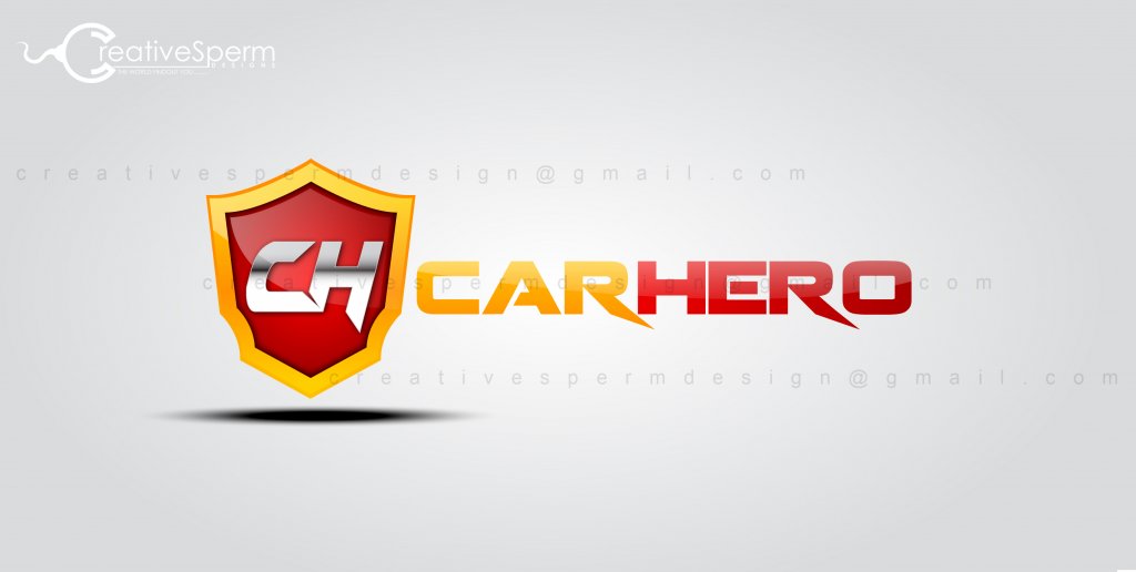 Car Hero ( LOGO4 )_PR.jpg