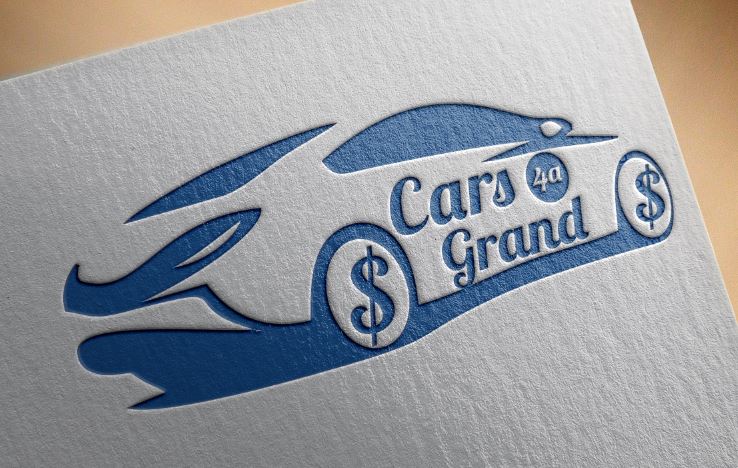car logo.JPG