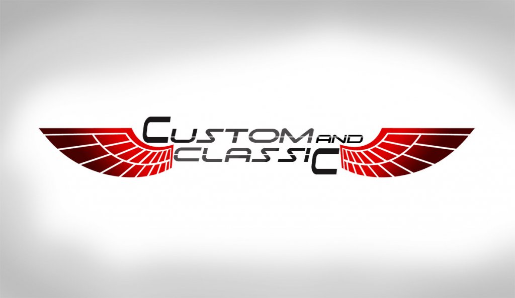 CAR LOGO2.jpg