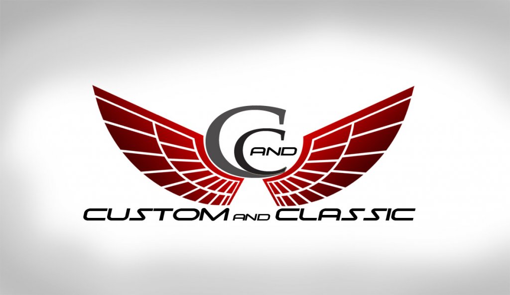 CAR LOGO22.jpg