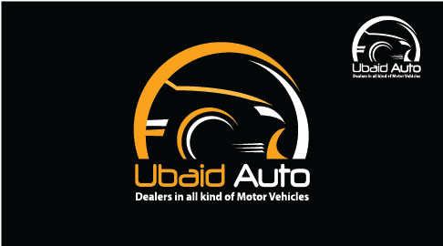 car.png