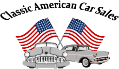 car sell.jpg