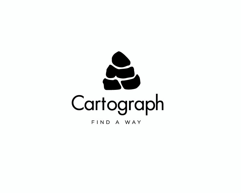 car1.jpg