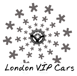 car1.png