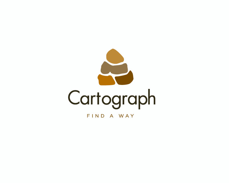 car2.jpg