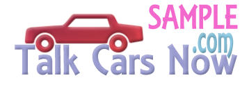 car2.png
