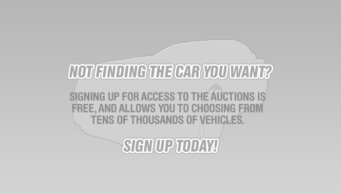 car2.png