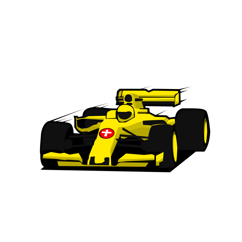 car3.2.png